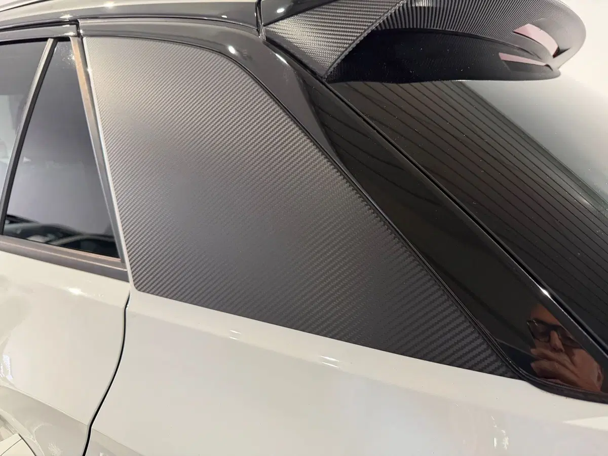 Volkswagen T-Roc usata a Genova (10)
