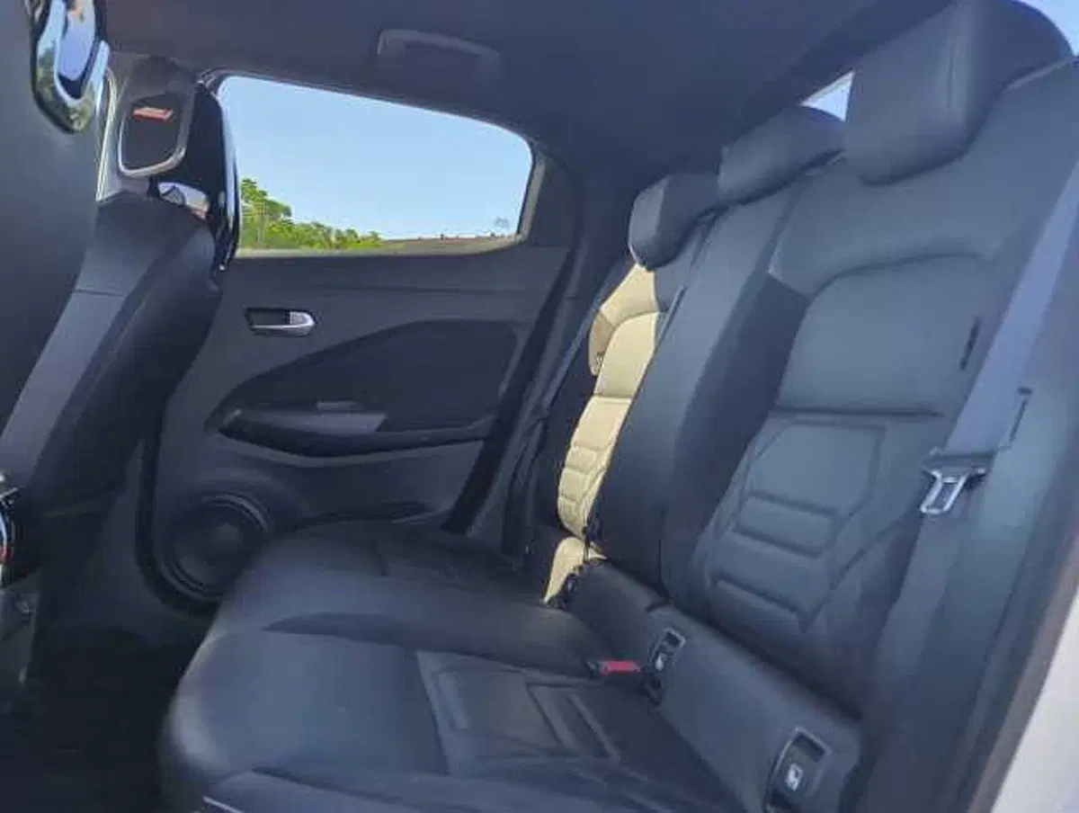 Nissan Juke usata a Roma (8)