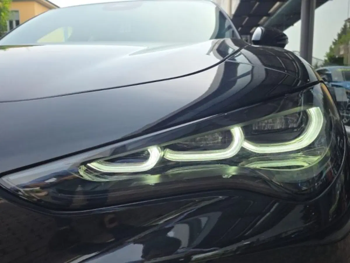 Alfa Romeo Stelvio usata a Monza e Brianza (14)