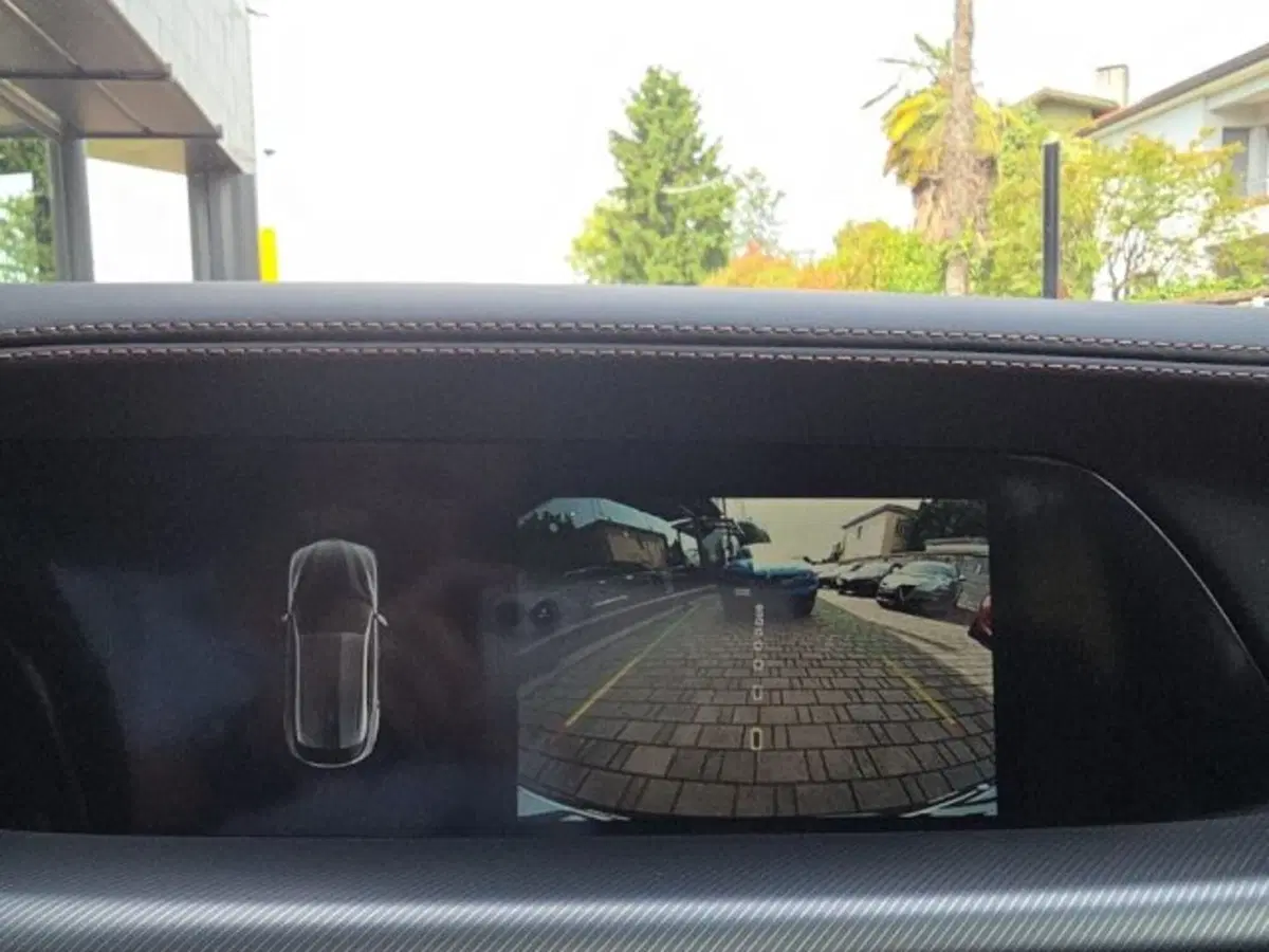 Alfa Romeo Stelvio usata a Monza e Brianza (17)
