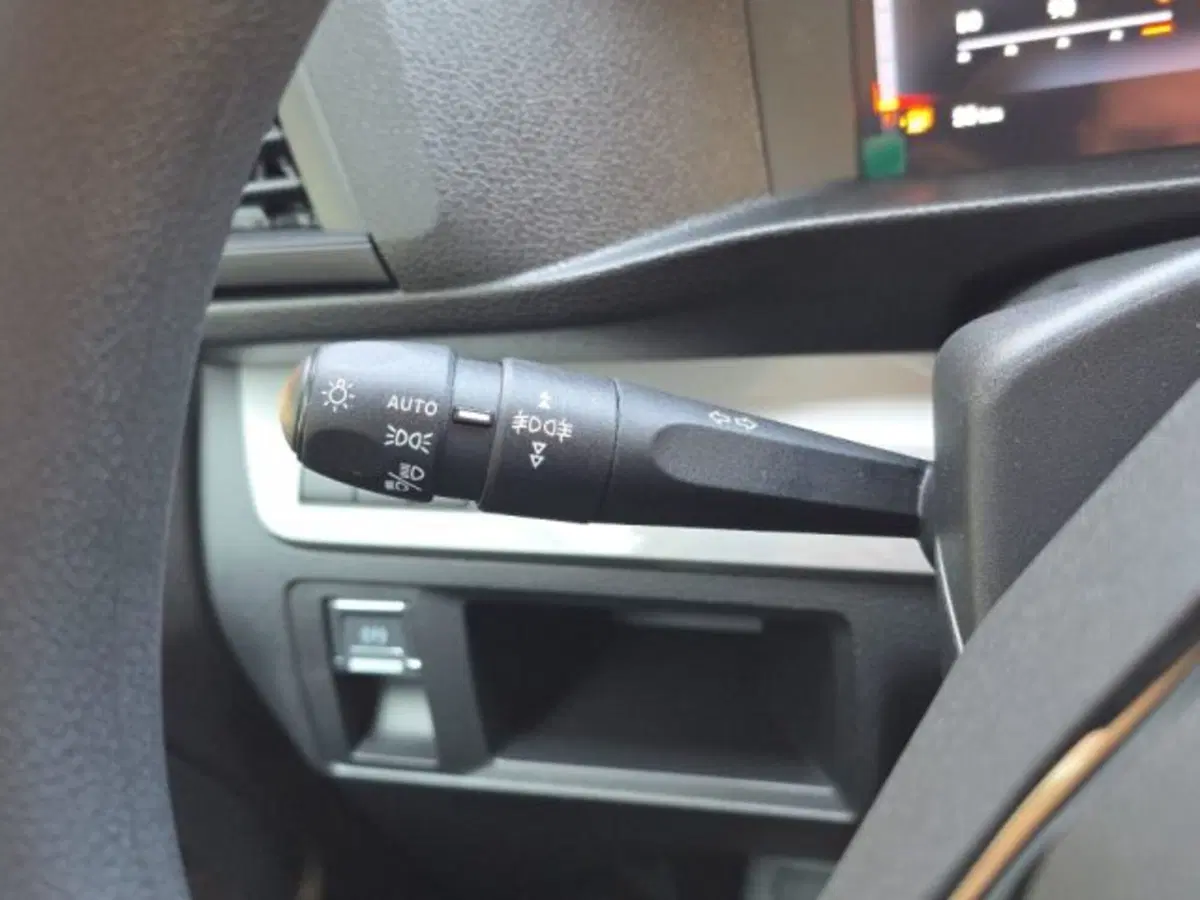 Fiat Scudo Furgone nuova a Monza e Brianza (17)