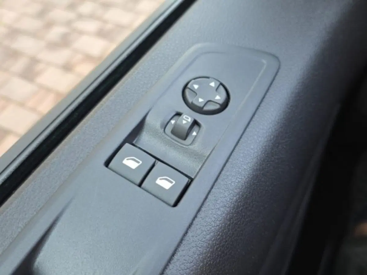 Fiat Scudo Furgone nuova a Monza e Brianza (18)