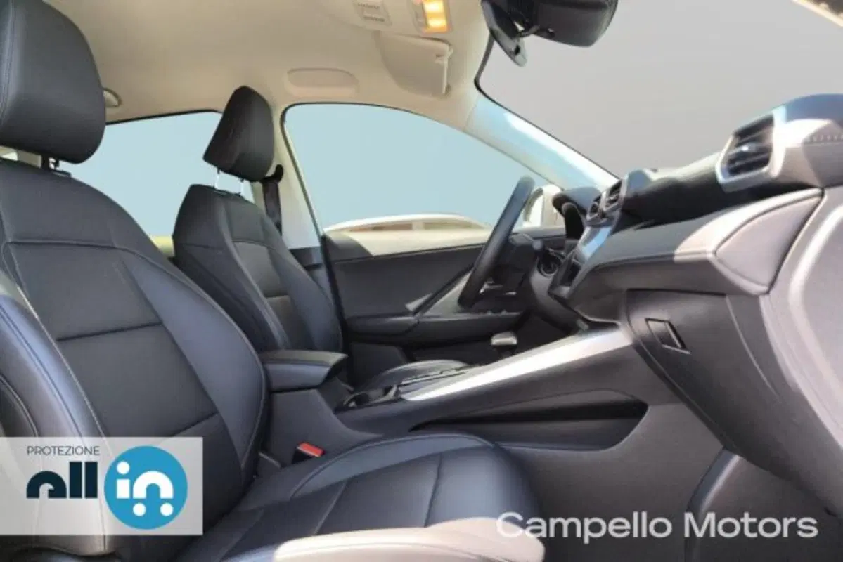 Mg ZS usata a Venezia (15)