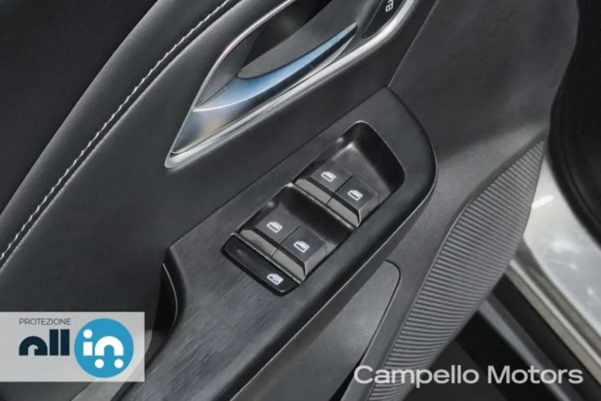 Mg ZS usata a Venezia (16)