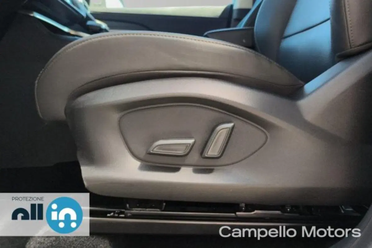 Mg ZS usata a Venezia (17)