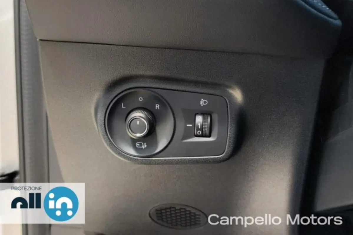 Mg ZS usata a Venezia (18)