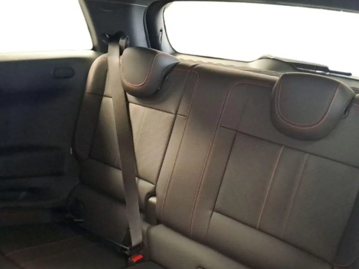 MINI Mini Aceman nuova a Verona (15)