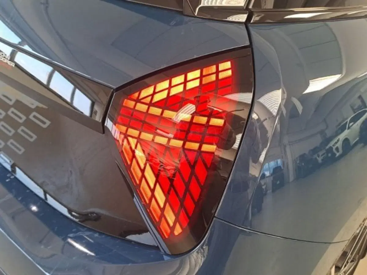 MINI Mini Aceman nuova a Verona (9)