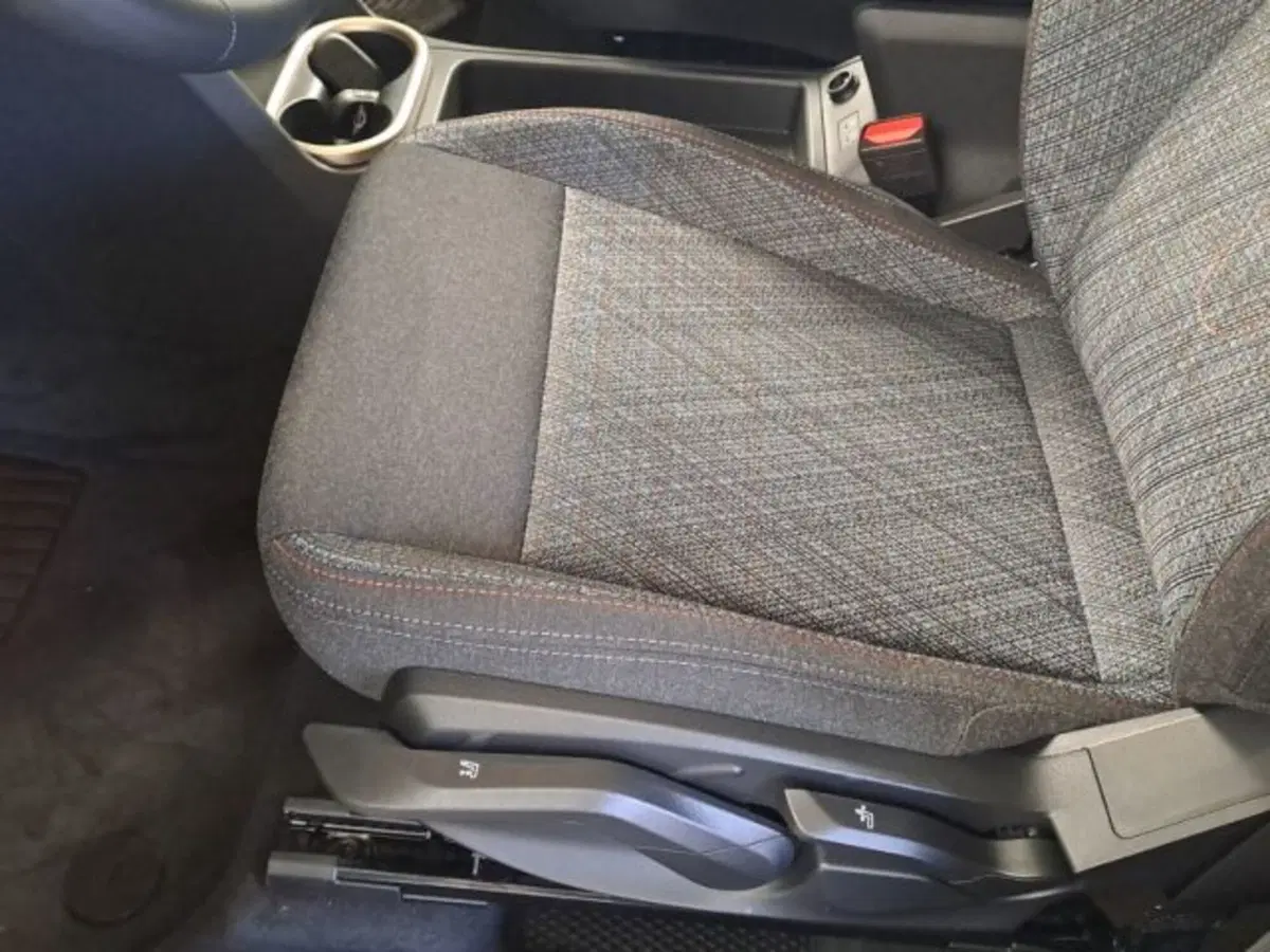 MINI Mini Countryman nuova a Verona (16)