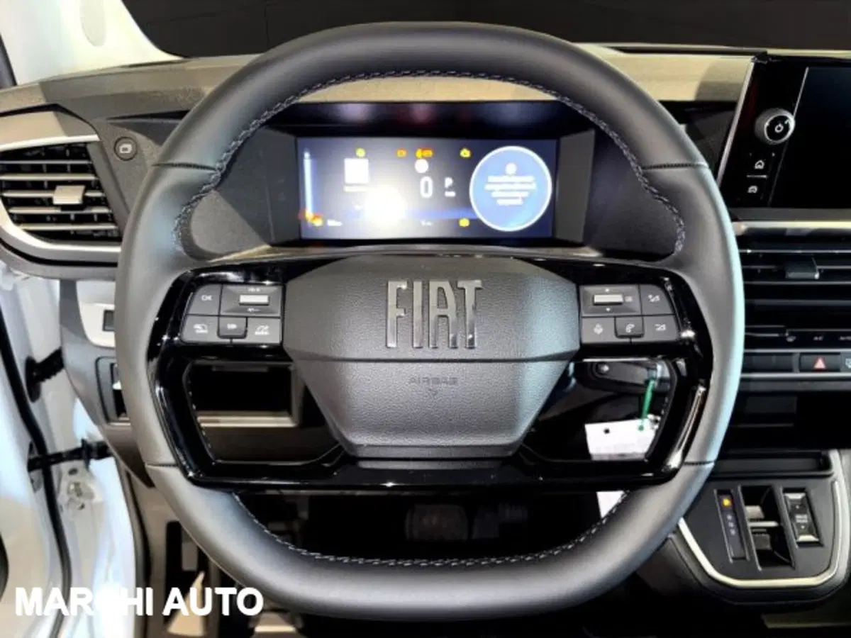 Fiat Ulysse nuova a Perugia (13)