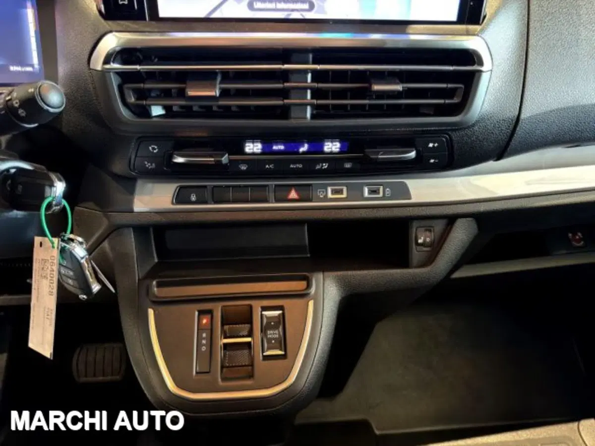 Fiat Ulysse nuova a Perugia (18)