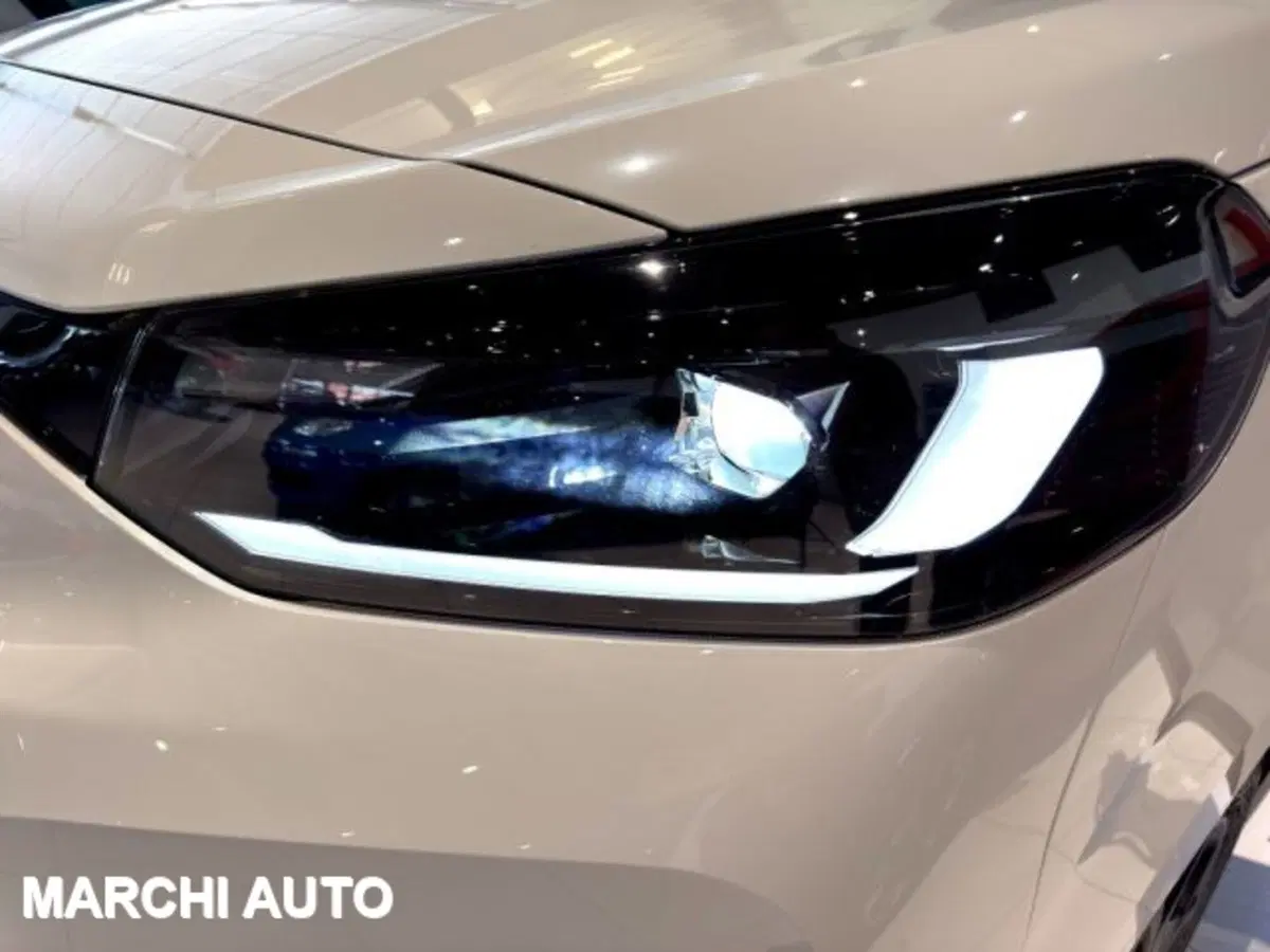 Fiat Ulysse nuova a Perugia (19)