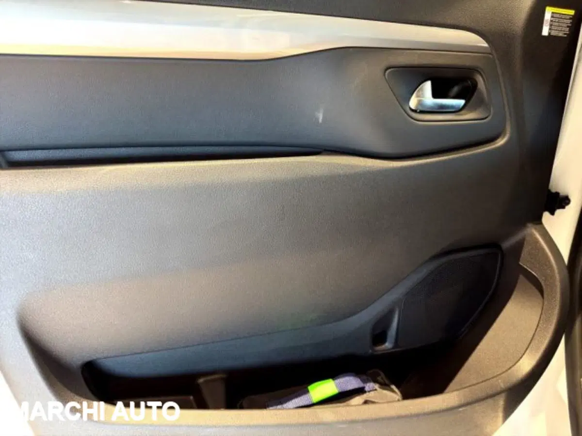 Fiat Ulysse nuova a Perugia (20)