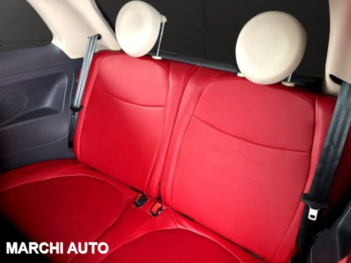 Fiat 500 usata a Perugia (11)