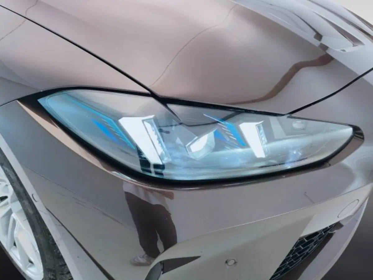 BMW Serie 3 Touring usata a Teramo (14)