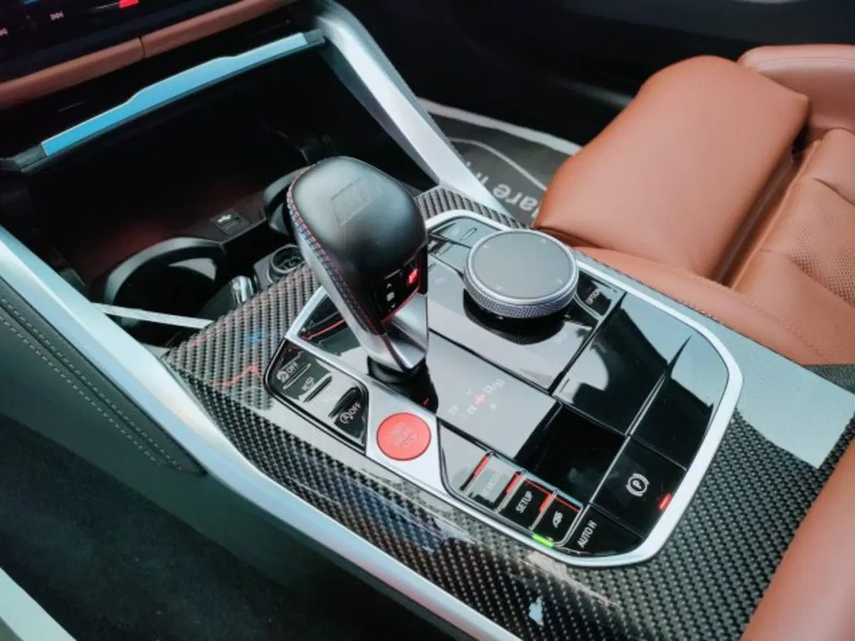 BMW Serie 3 Touring usata a Teramo (16)