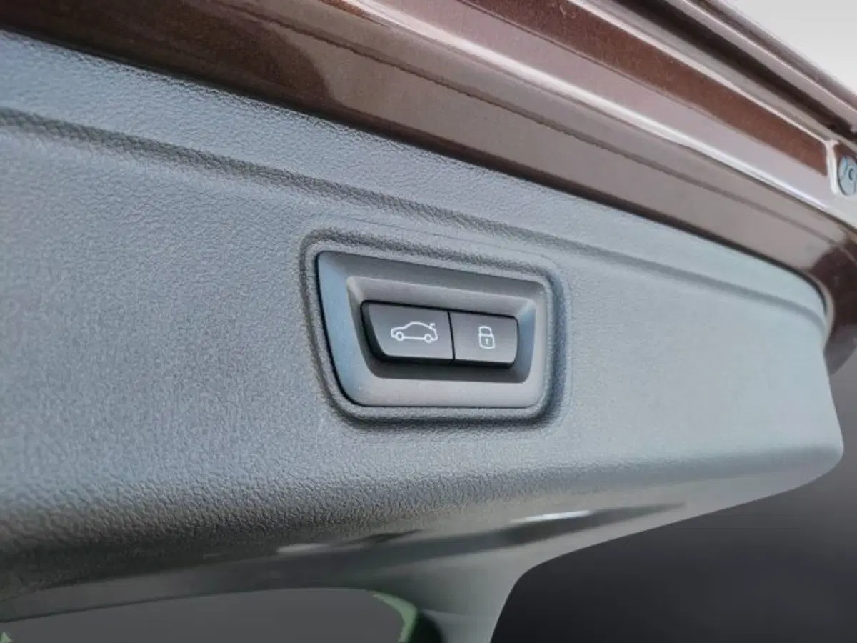 BMW Serie 3 Touring usata a Teramo (20)