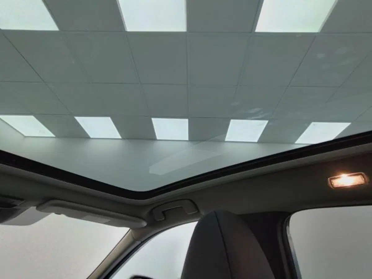 Nissan Qashqai usata a Como (20)