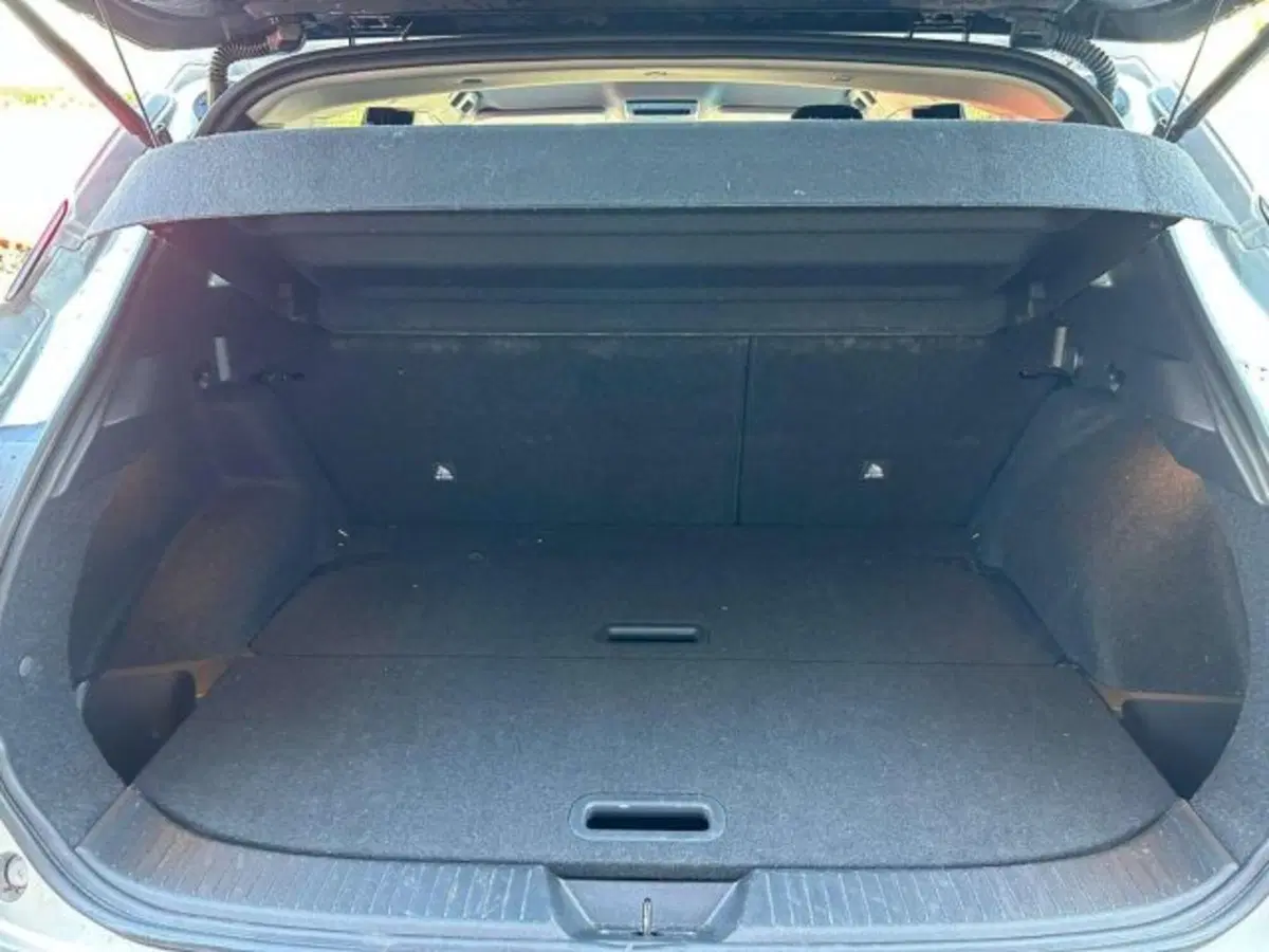 Nissan Qashqai usata a Firenze (7)