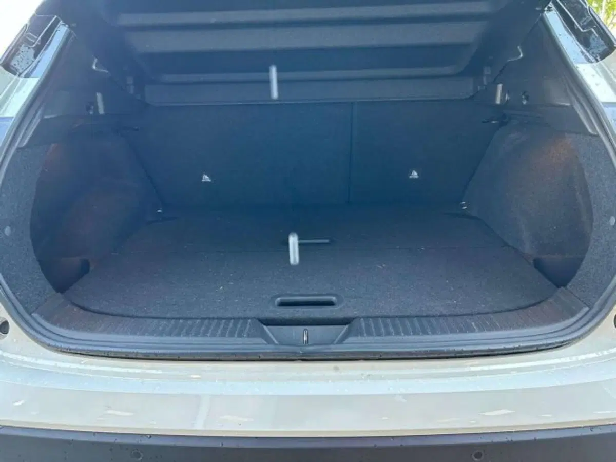 Nissan Qashqai usata a Firenze (13)
