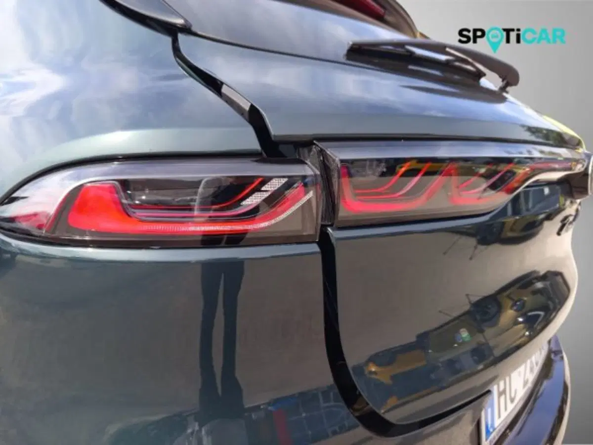 Alfa Romeo Tonale nuova a Frosinone (17)