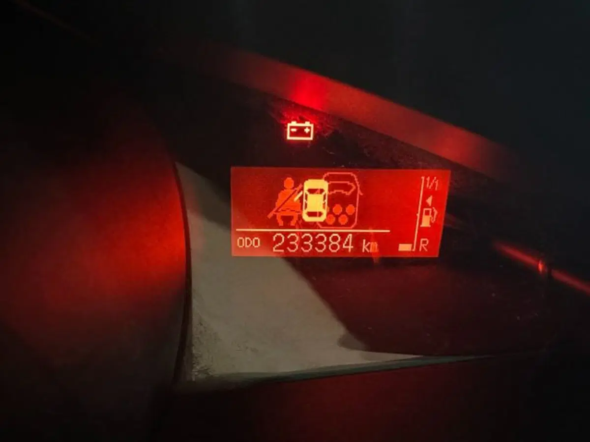 Toyota Verso usata a Vicenza (16)