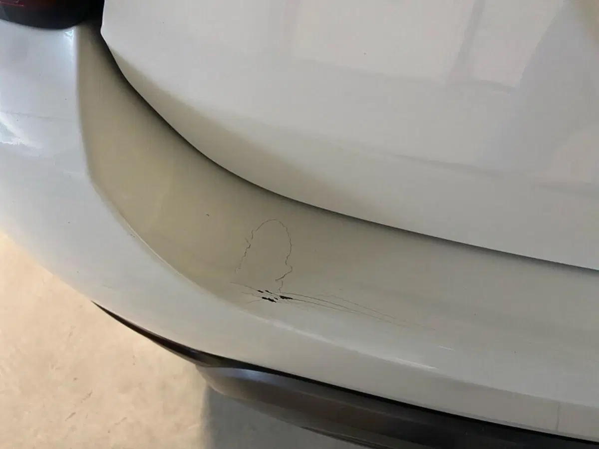 Fiat 500X usata a Torino (14)
