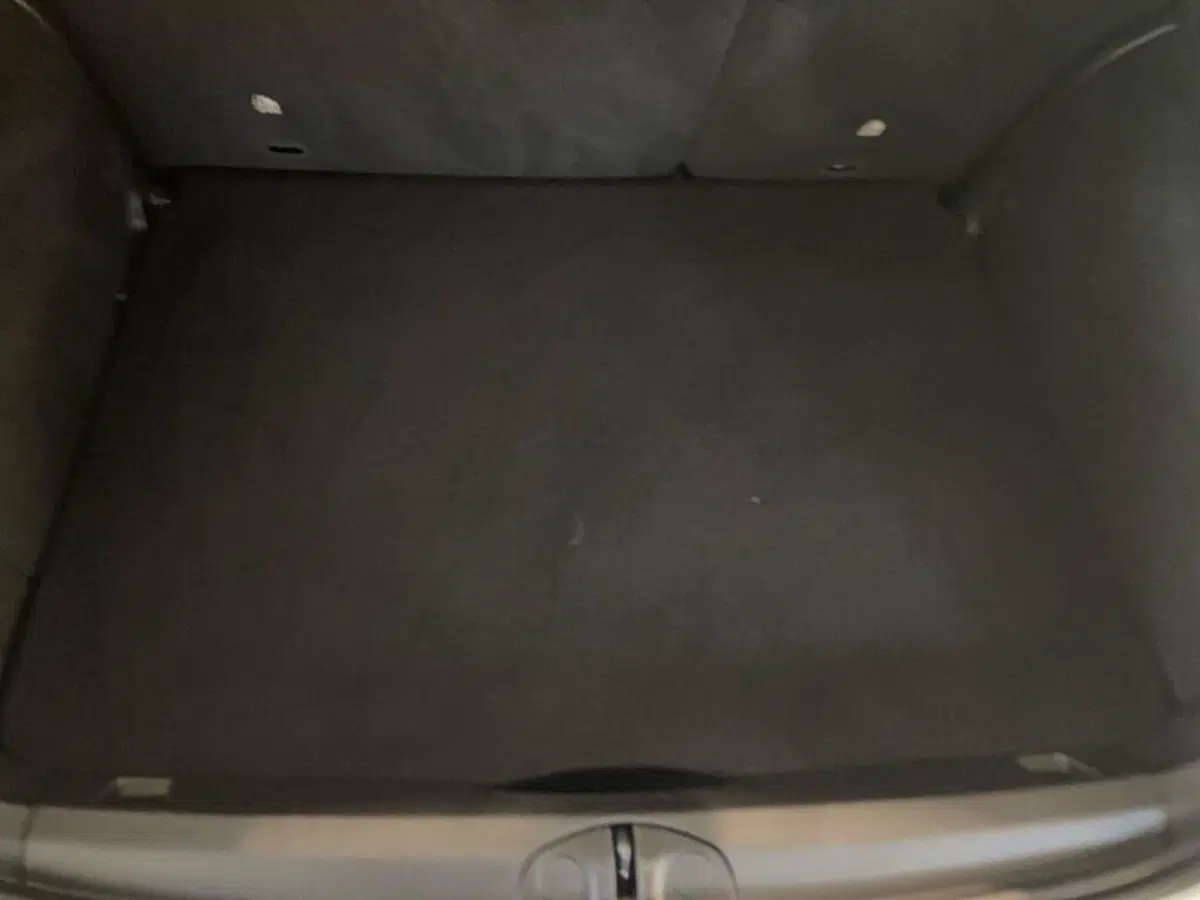 Fiat 500X usata a Torino (9)
