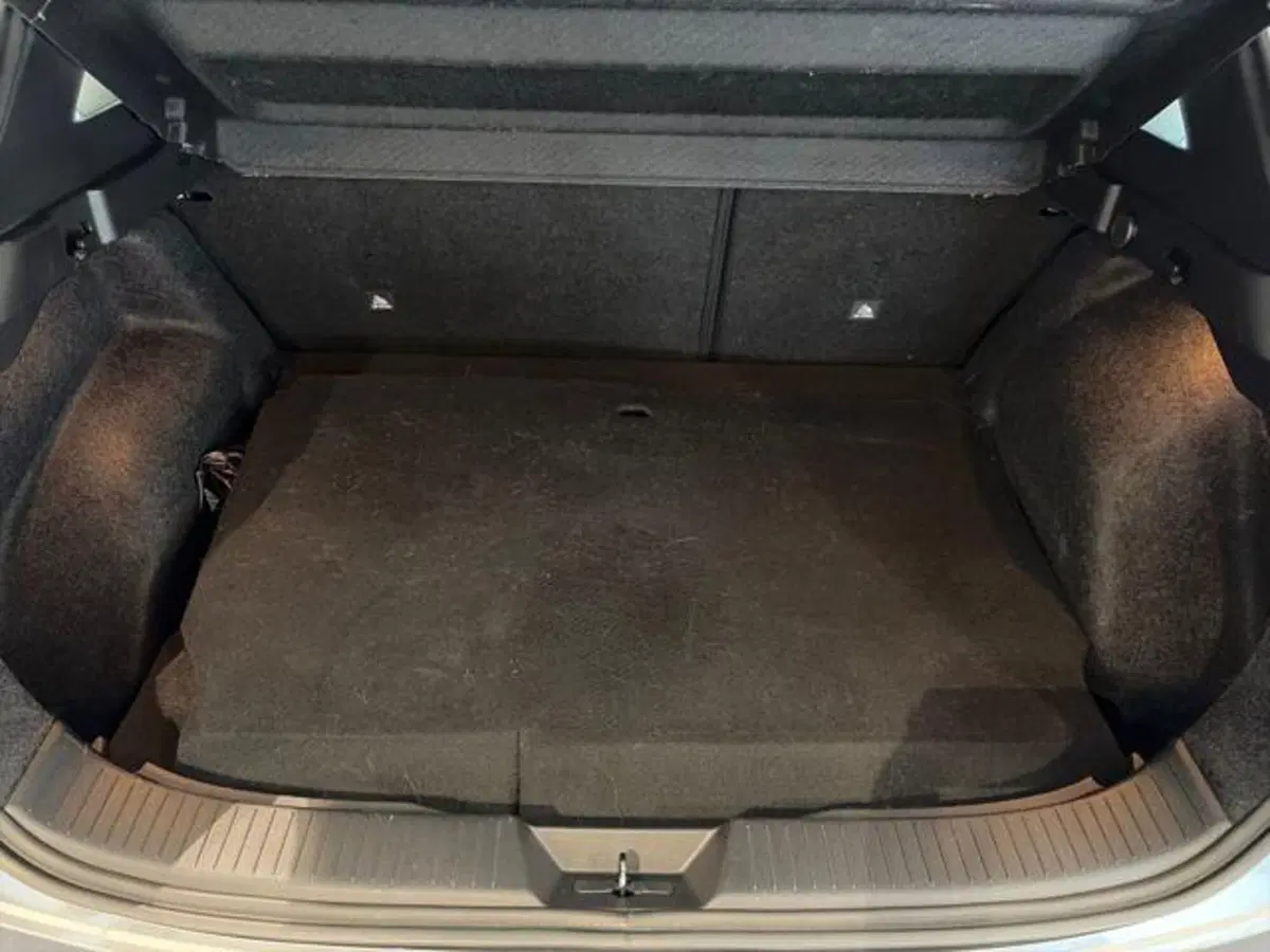 Nissan Qashqai usata a Sassari (5)