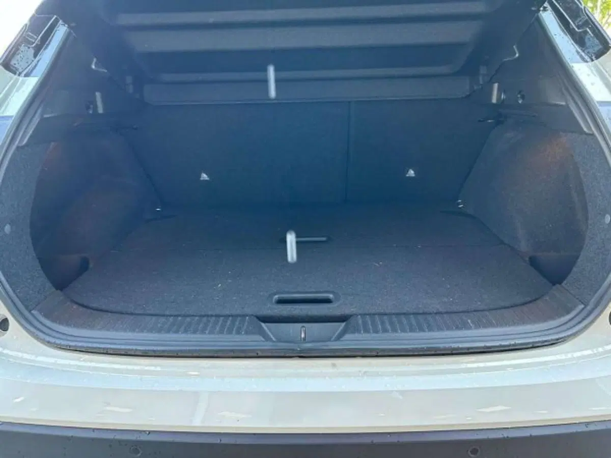 Nissan Qashqai usata a Firenze (13)