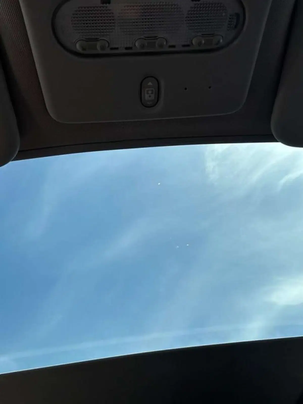 Nissan Qashqai usata a Firenze (10)