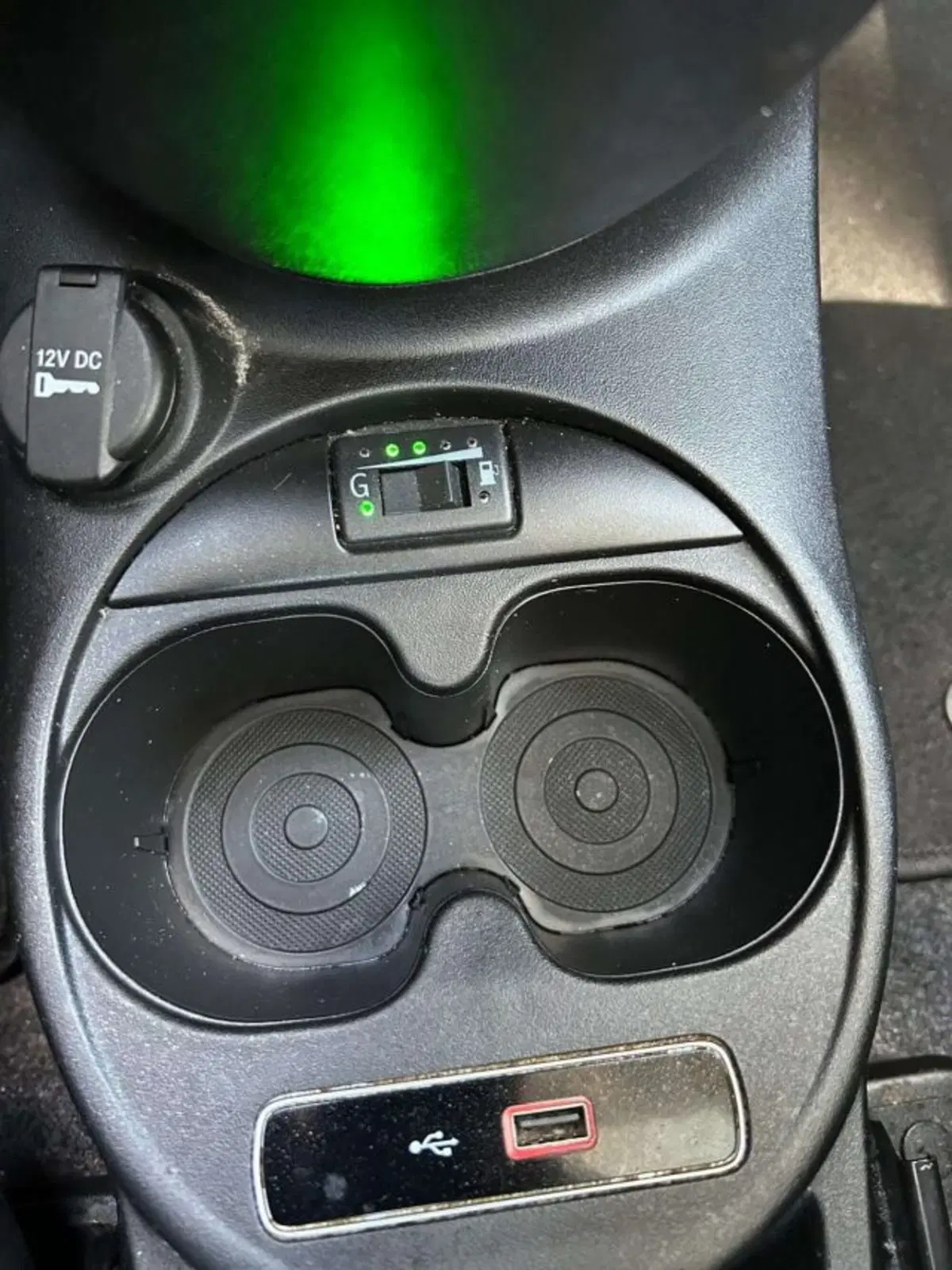 Fiat 500 usata a Firenze (10)