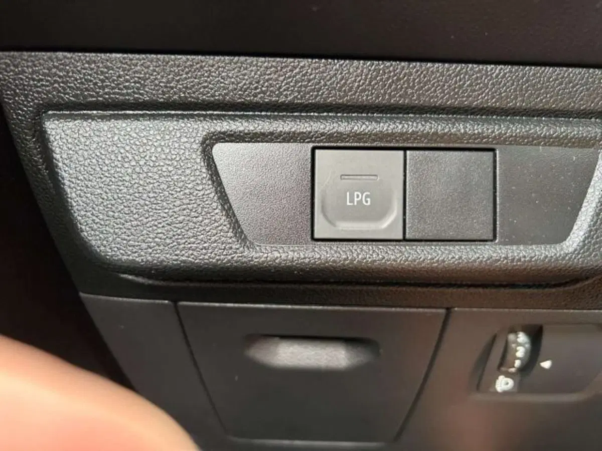 Dacia Sandero usata a Firenze (11)