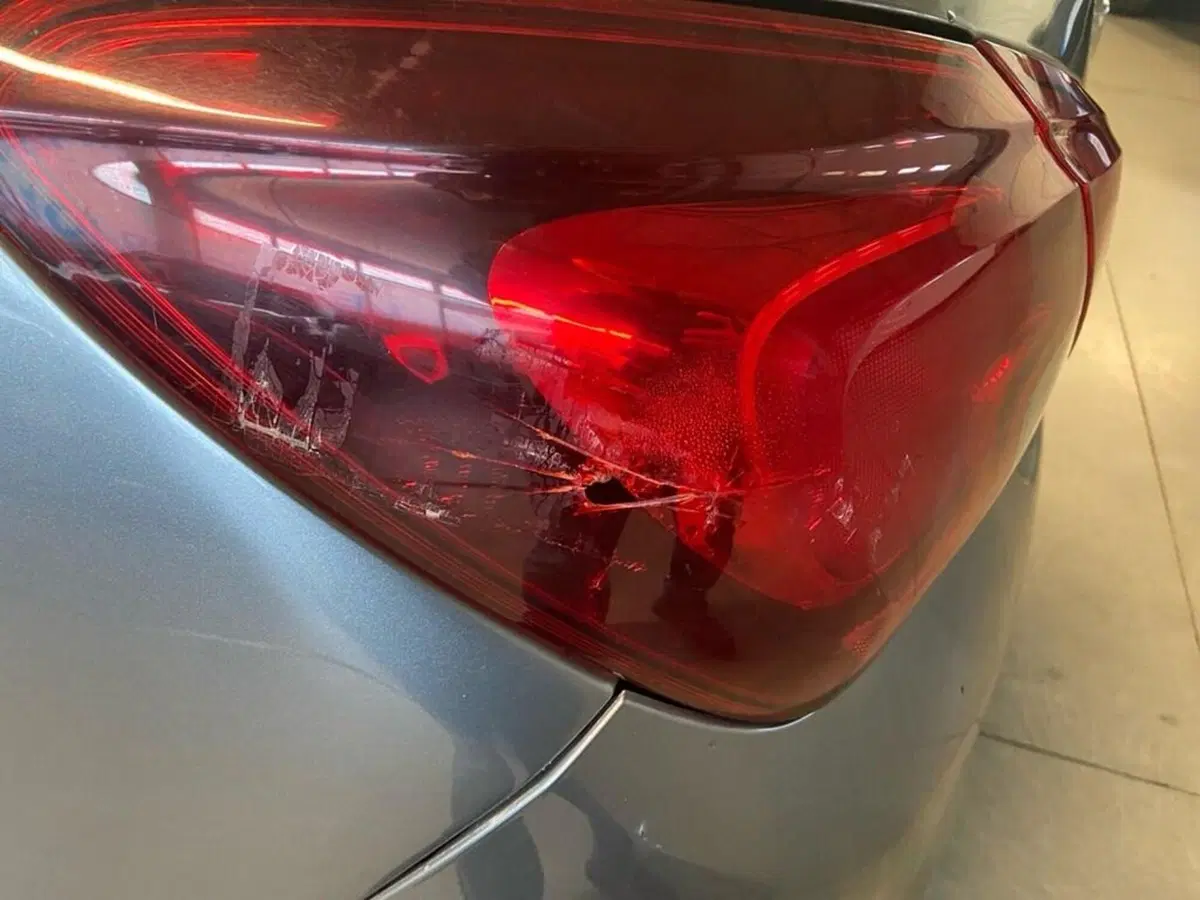 Opel Corsa usata a Torino (14)