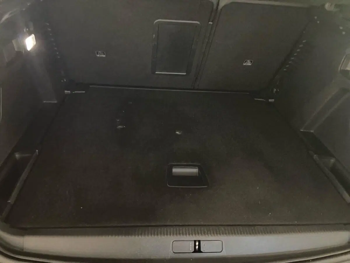 Peugeot 3008 usata a Torino (9)