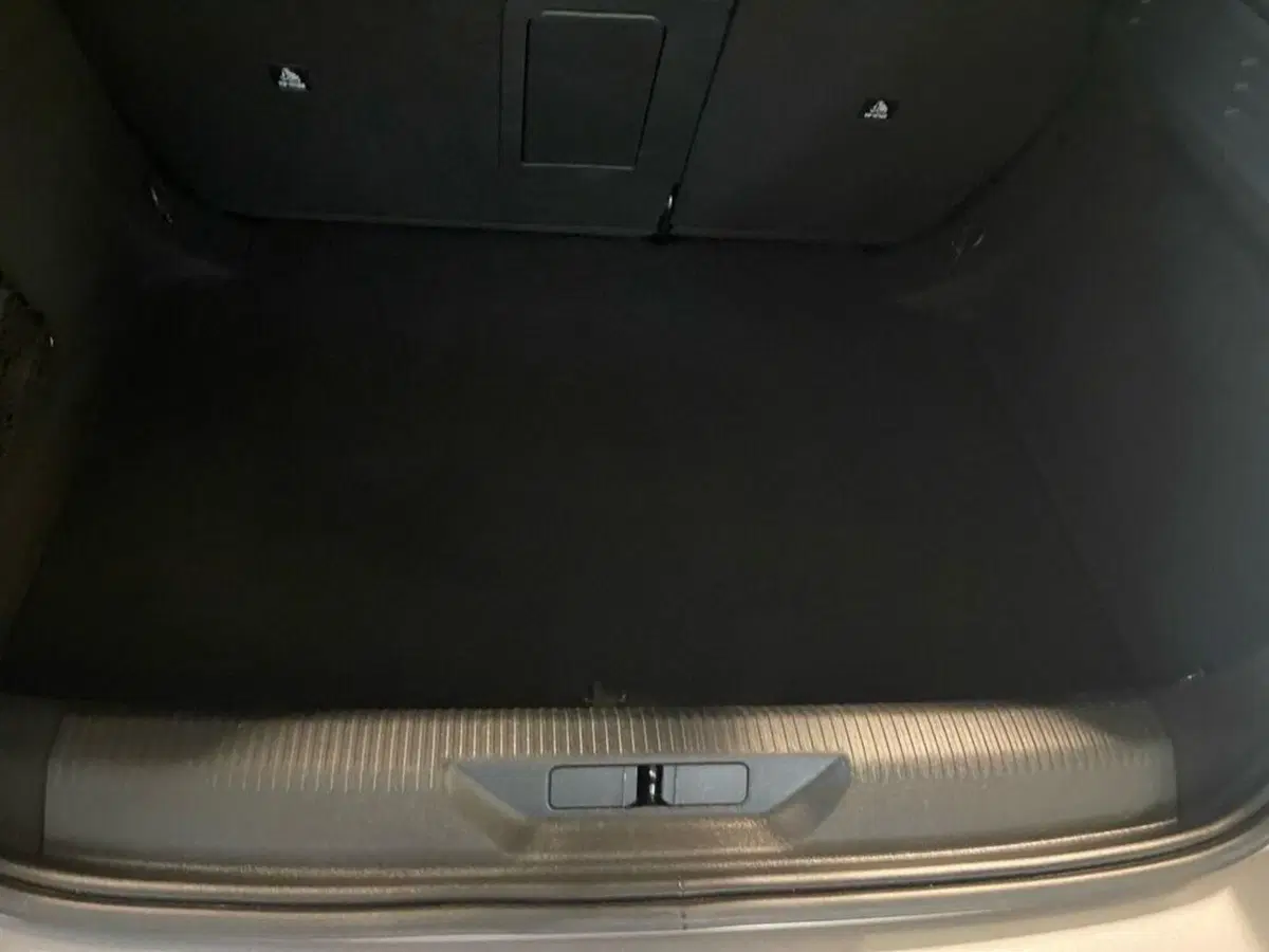 Peugeot 308 SW usata a Torino (9)