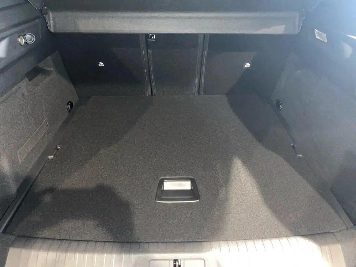 Peugeot 3008 nuova a Torino (9)