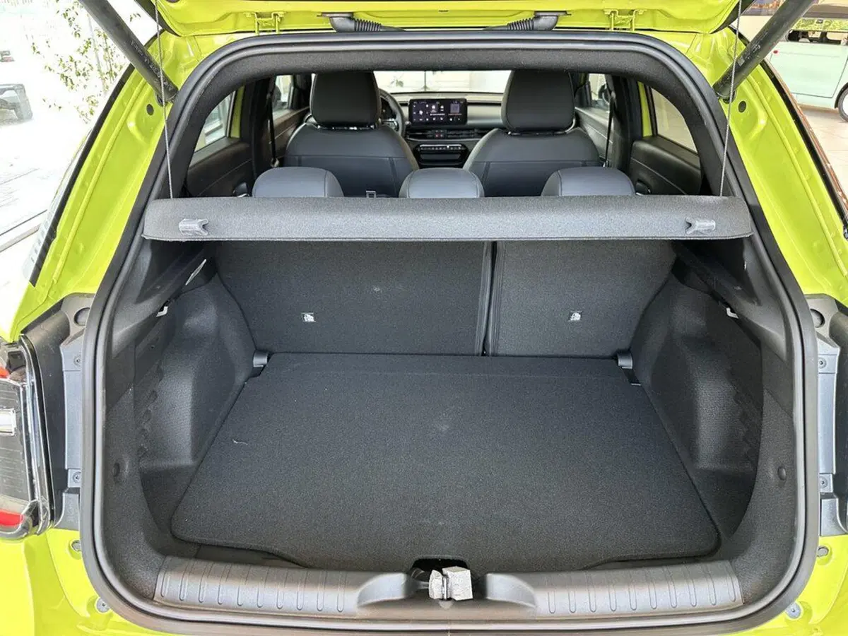 Fiat 600 nuova a Sondrio (13)