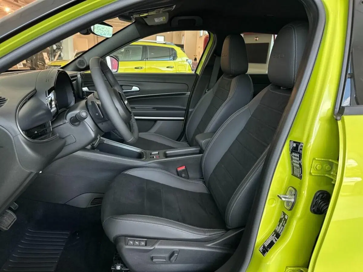 Fiat 600 nuova a Sondrio (8)