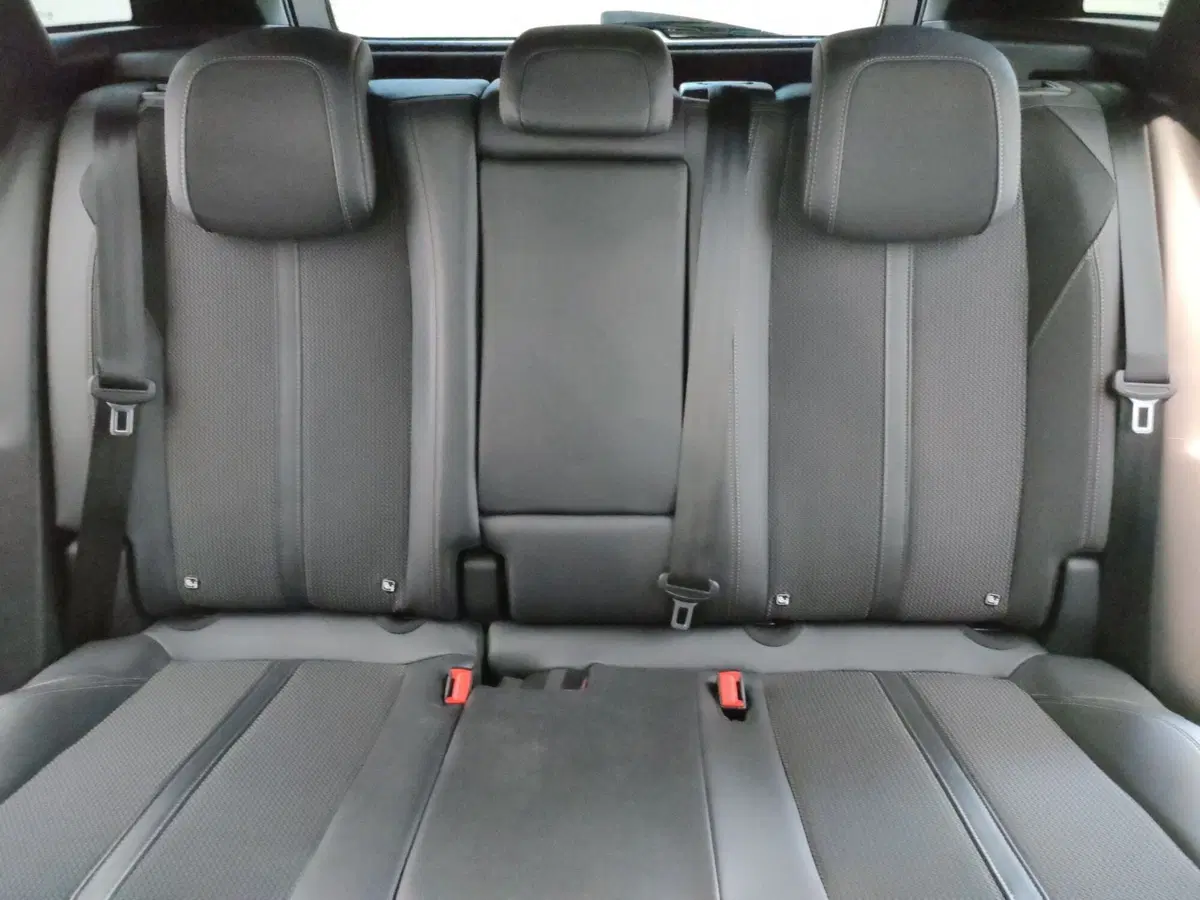 Peugeot 3008 usata a L'Aquila (13)