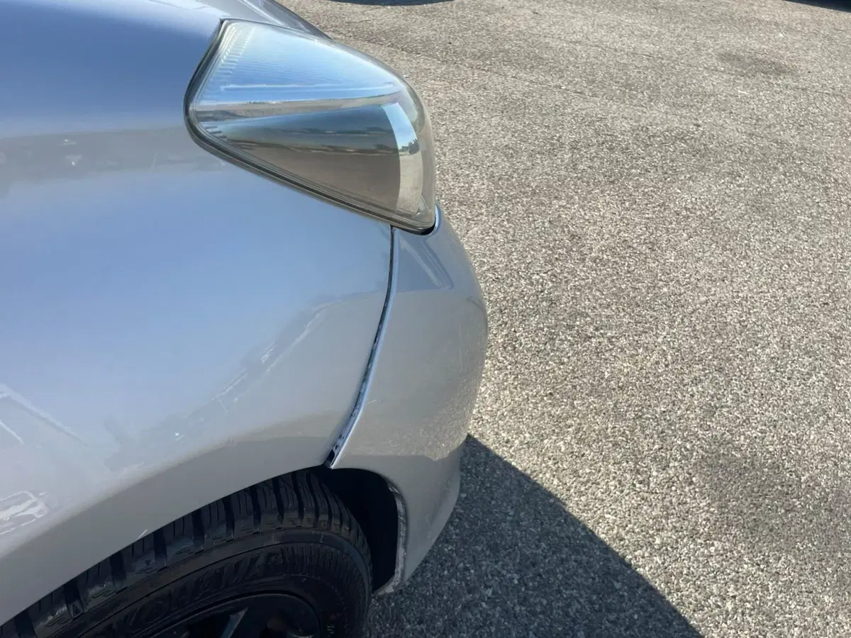 Toyota Yaris usata a Piacenza (12)