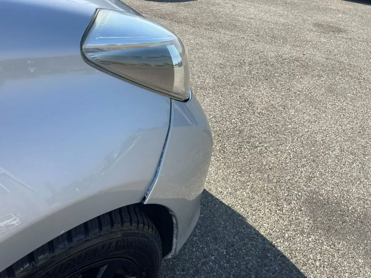Toyota Yaris usata a Piacenza (13)
