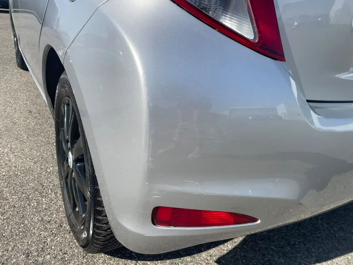 Toyota Yaris usata a Piacenza (17)