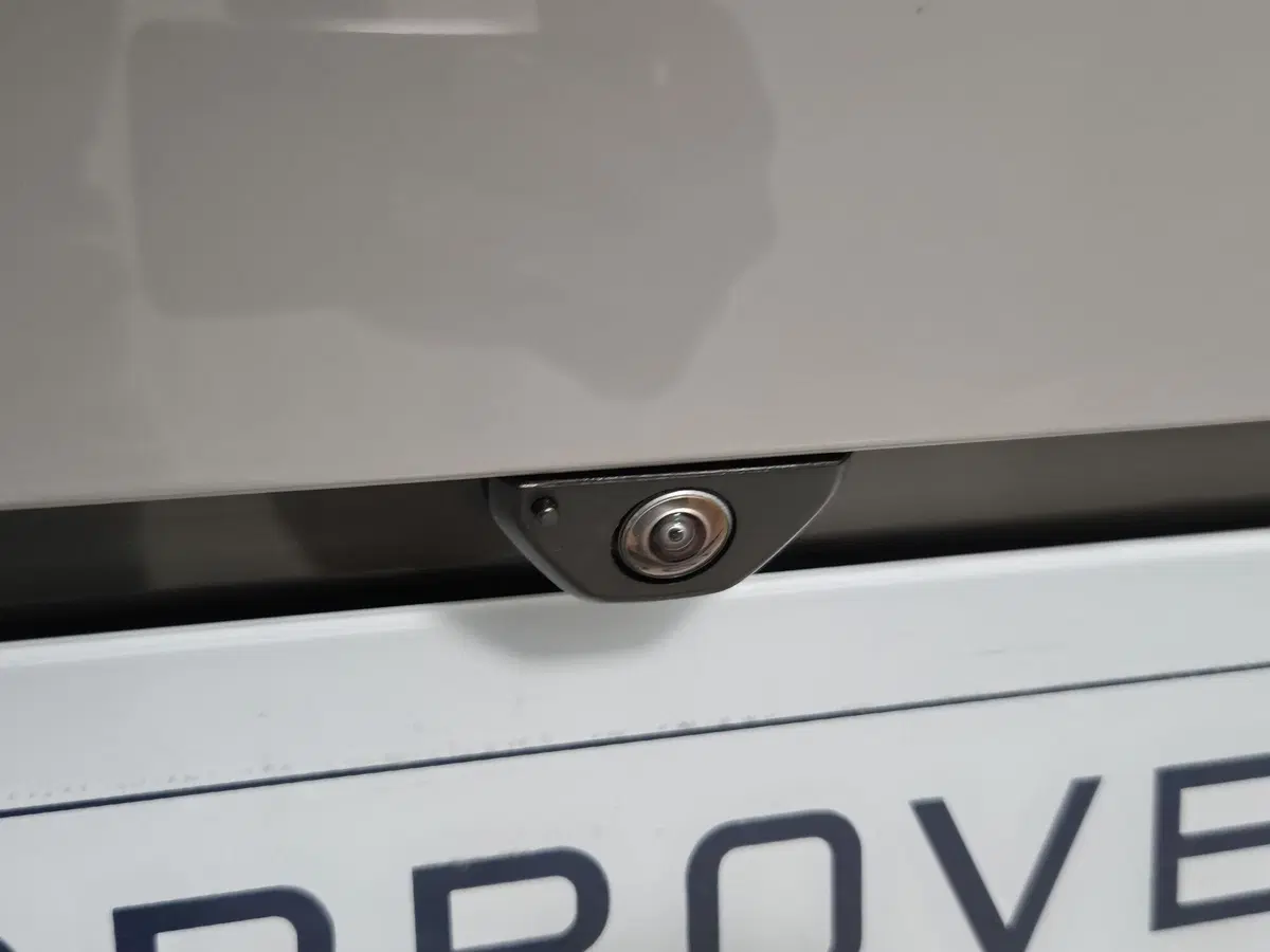 Land Rover Range Rover Sport usata a Torino (19)