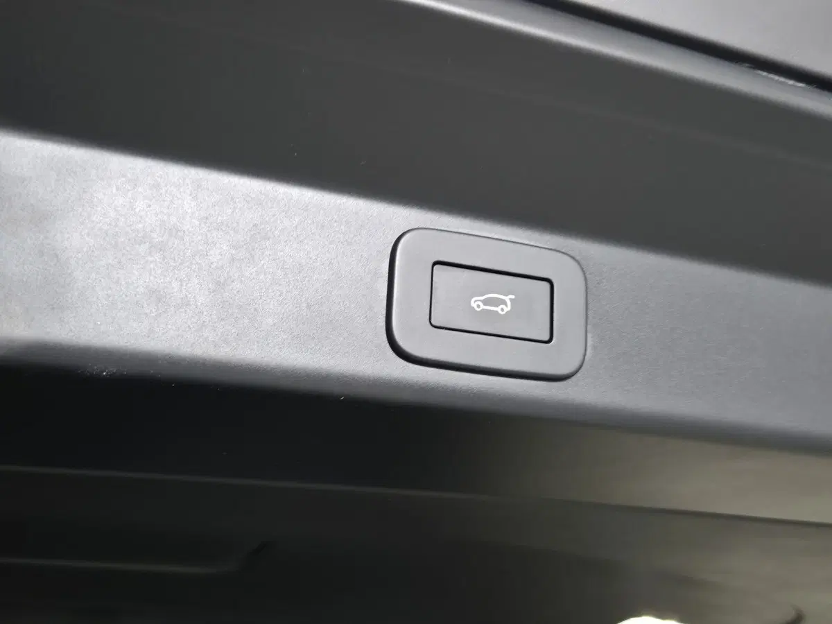 Land Rover Range Rover Sport usata a Torino (20)