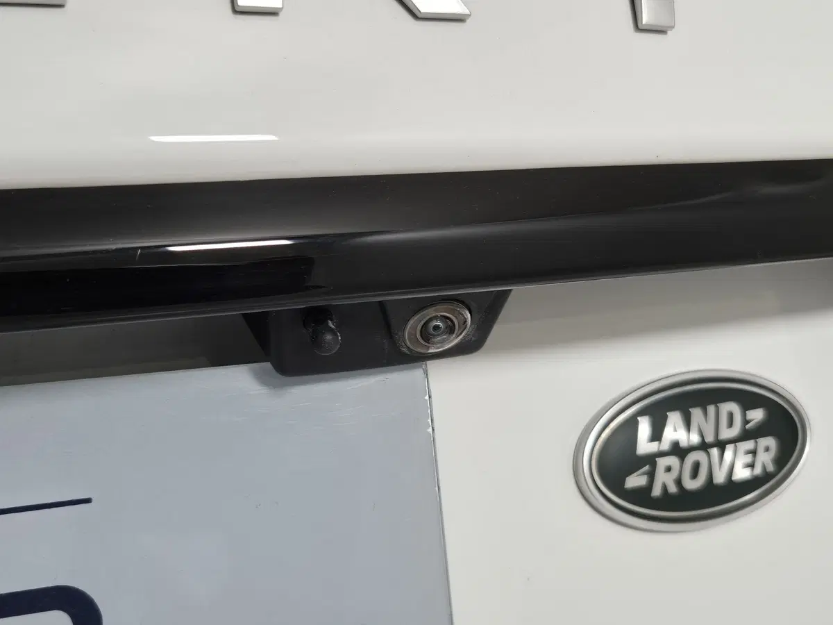 Land Rover Discovery Sport usata a Torino (18)
