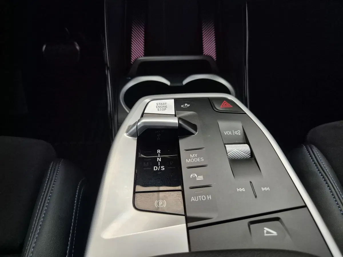 BMW X2 usata a Torino (11)