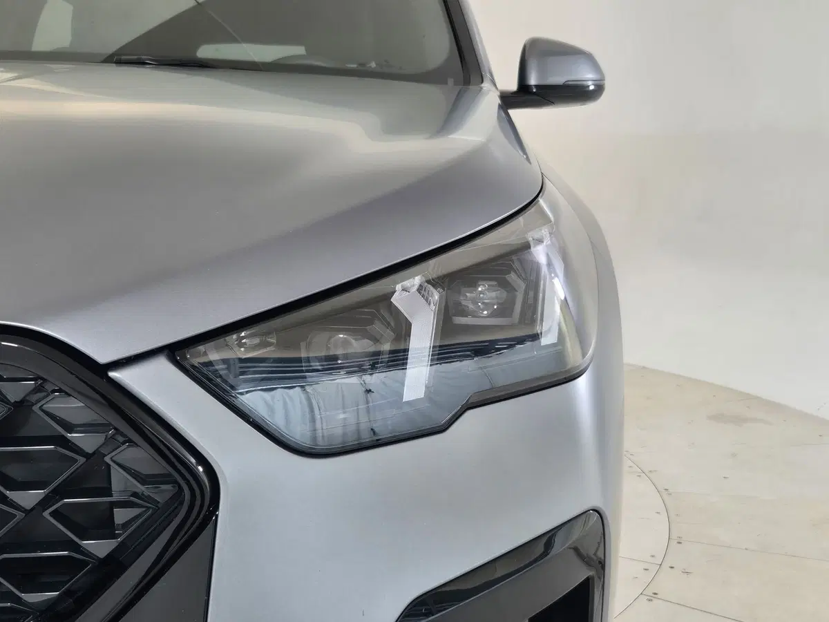 BMW X2 usata a Torino (19)
