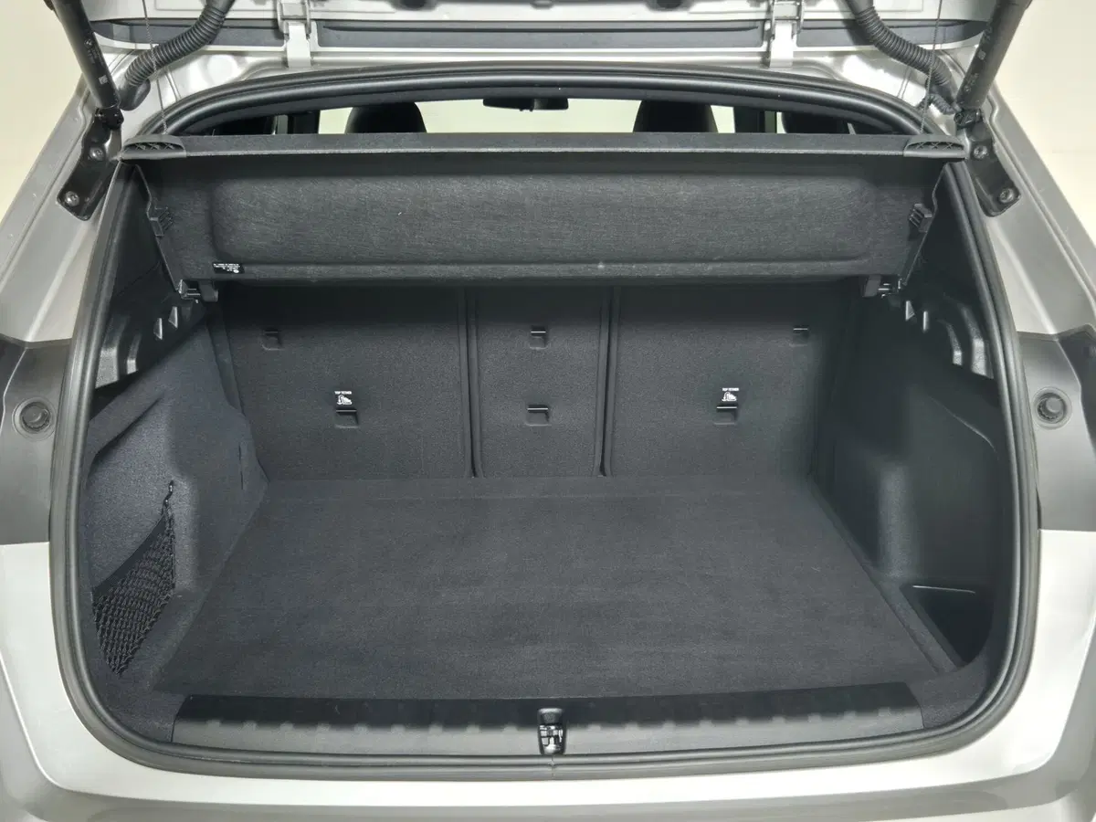 BMW X1 usata a Torino (13)
