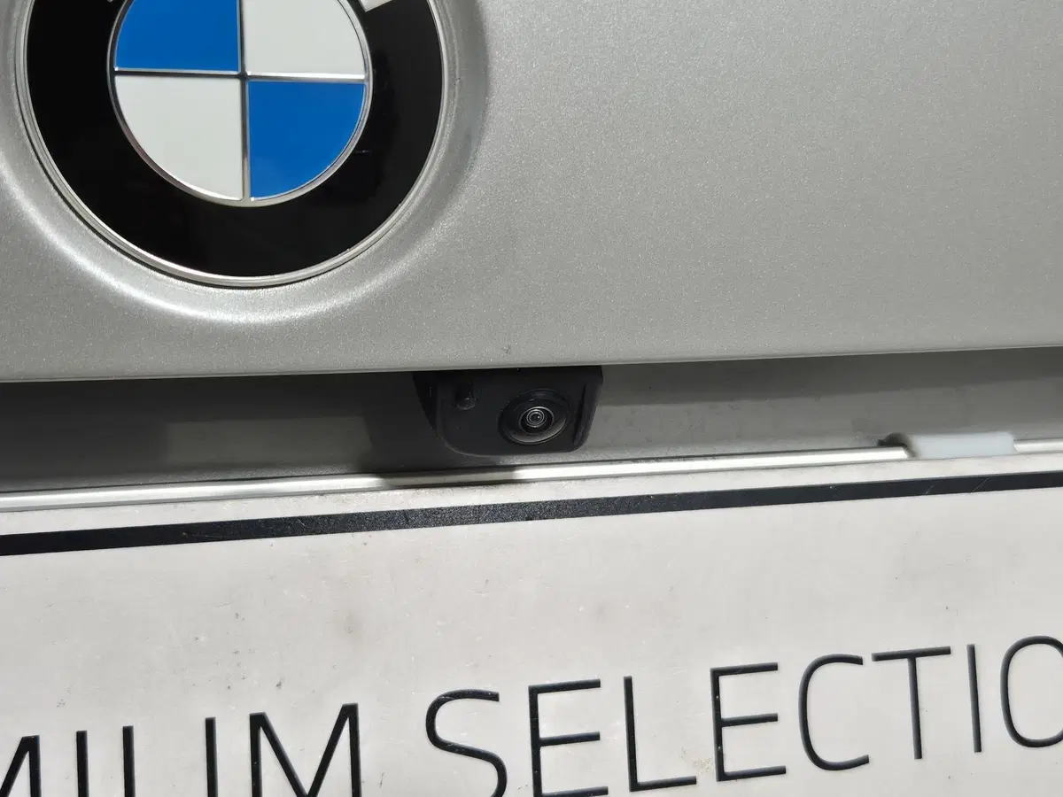 BMW X1 usata a Torino (17)